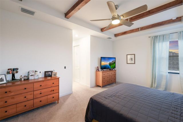 4913 COASTAL DAYS LANE, Lakewood Ranch, FL 34211