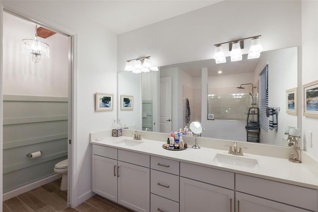 4913 COASTAL DAYS LANE, Lakewood Ranch, FL 34211