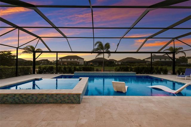 4913 COASTAL DAYS LANE, Lakewood Ranch, FL 34211