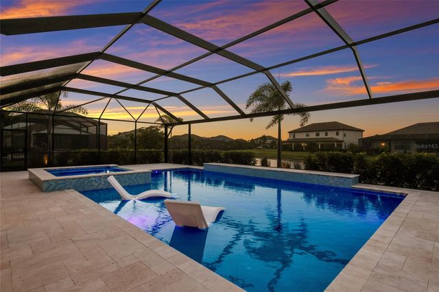 4913 COASTAL DAYS LANE, Lakewood Ranch, FL 34211