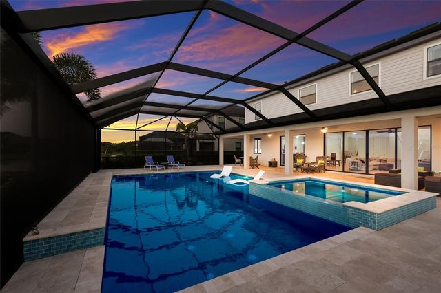 4913 COASTAL DAYS LANE, Lakewood Ranch, FL 34211