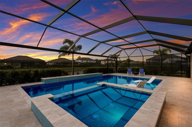 4913 COASTAL DAYS LANE, Lakewood Ranch, FL 34211