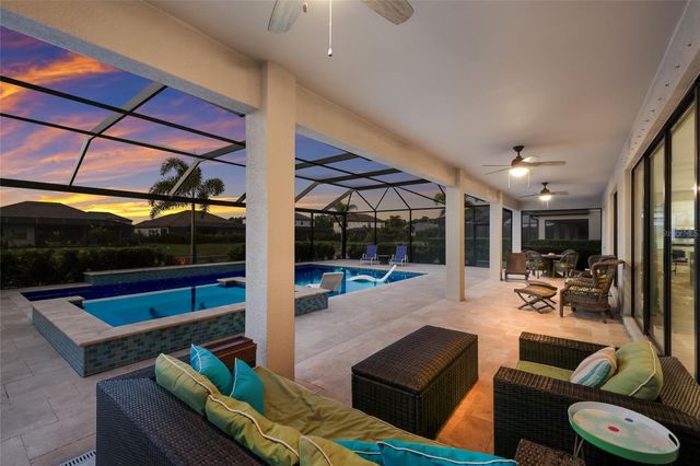 4913 COASTAL DAYS LANE, Lakewood Ranch, FL 34211