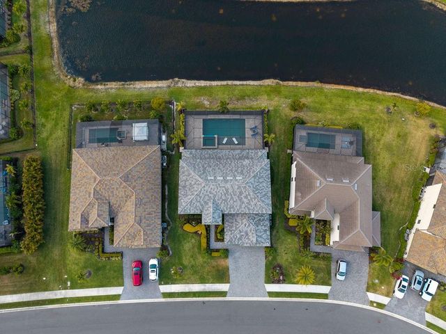 4913 COASTAL DAYS LANE, Lakewood Ranch, FL 34211