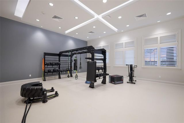 4913 COASTAL DAYS LANE, Lakewood Ranch, FL 34211