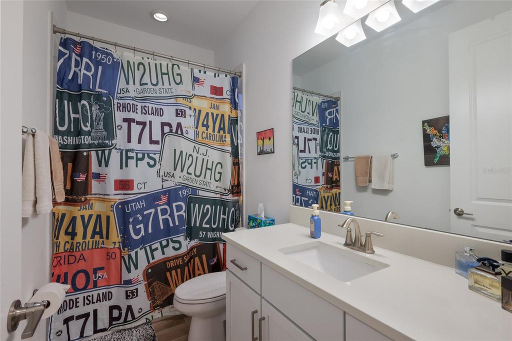 Image 31 of property listing at 4913 COASTAL DAYS LANE, Lakewood Ranch, FL 34211