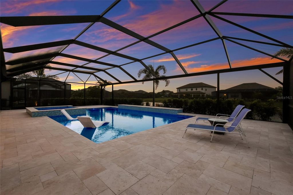 Image 35 of property listing at 4913 COASTAL DAYS LANE, Lakewood Ranch, FL 34211