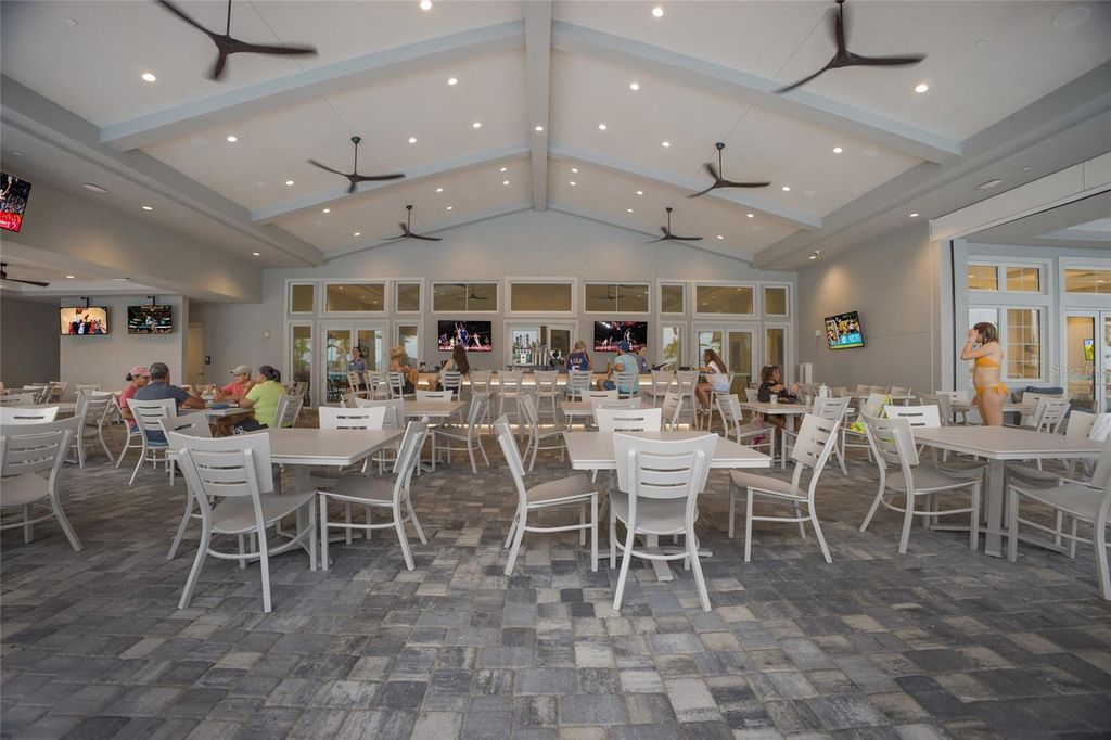 Image 56 of property listing at 4913 COASTAL DAYS LANE, Lakewood Ranch, FL 34211
