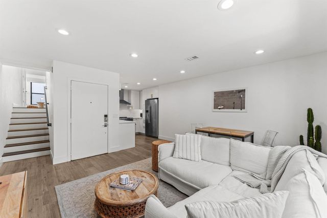 250 S Ocean Boulevard 279, Delray Beach, FL 33483