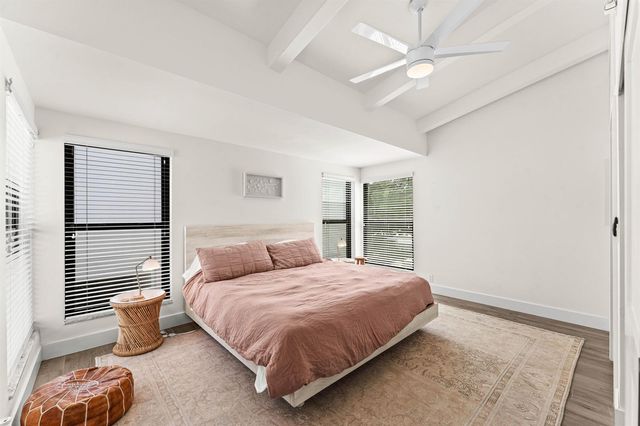 250 S Ocean Boulevard 279, Delray Beach, FL 33483