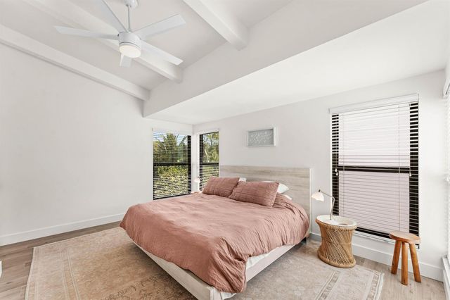 250 S Ocean Boulevard 279, Delray Beach, FL 33483