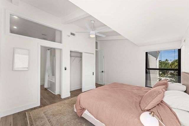 250 S Ocean Boulevard 279, Delray Beach, FL 33483