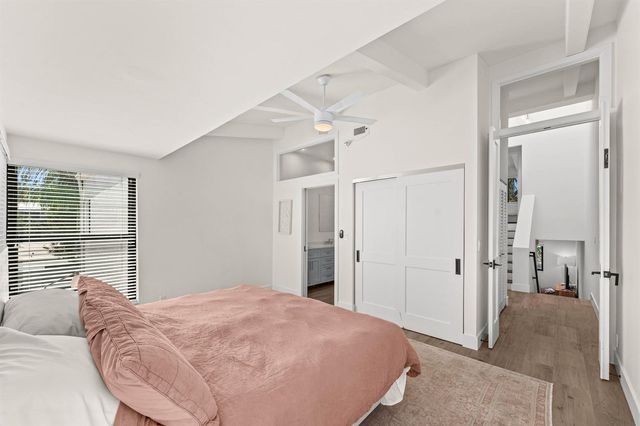 250 S Ocean Boulevard 279, Delray Beach, FL 33483