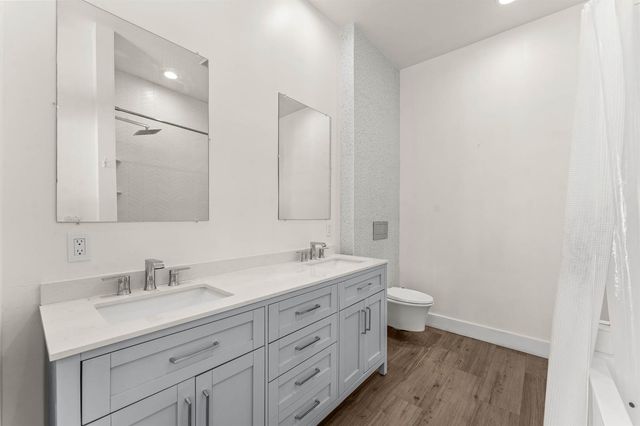250 S Ocean Boulevard 279, Delray Beach, FL 33483