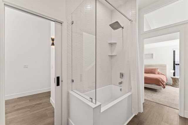 250 S Ocean Boulevard 279, Delray Beach, FL 33483