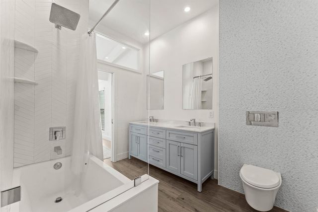 250 S Ocean Boulevard 279, Delray Beach, FL 33483