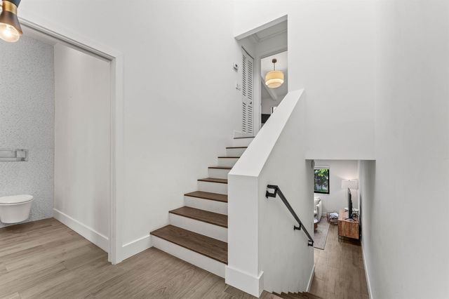 250 S Ocean Boulevard 279, Delray Beach, FL 33483
