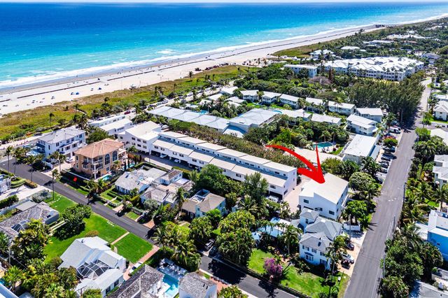 250 S Ocean Boulevard 279, Delray Beach, FL 33483