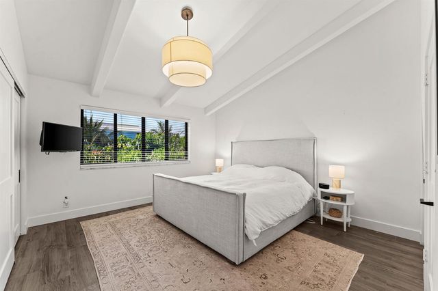 250 S Ocean Boulevard 279, Delray Beach, FL 33483