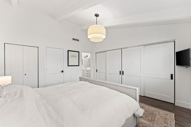 250 S Ocean Boulevard 279, Delray Beach, FL 33483