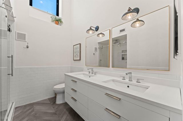 250 S Ocean Boulevard 279, Delray Beach, FL 33483