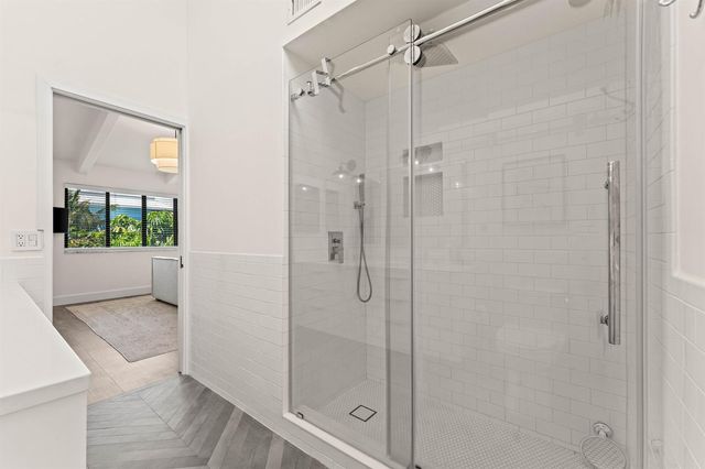250 S Ocean Boulevard 279, Delray Beach, FL 33483