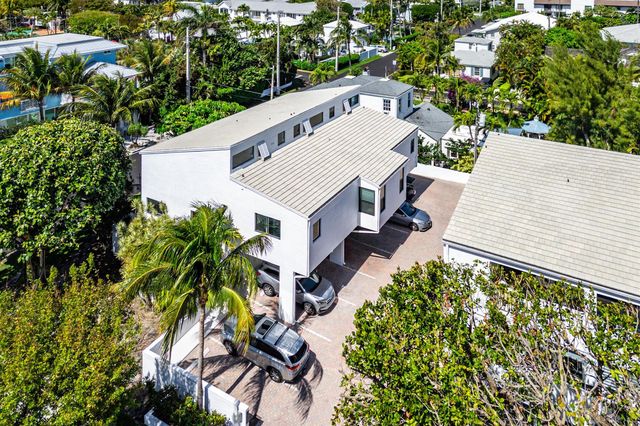 250 S Ocean Boulevard 279, Delray Beach, FL 33483