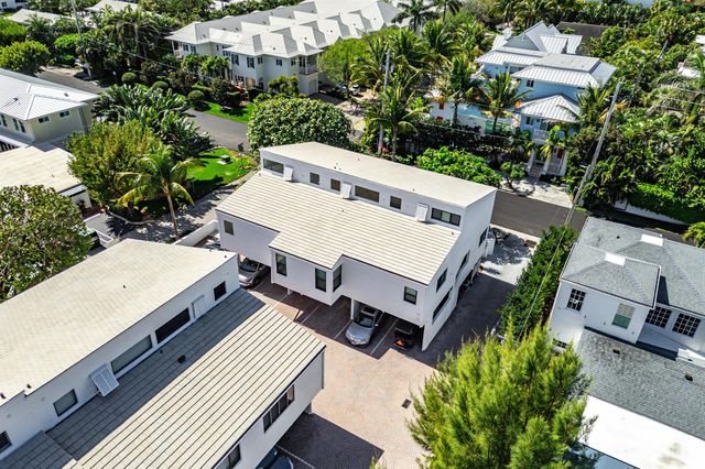250 S Ocean Boulevard 279, Delray Beach, FL 33483