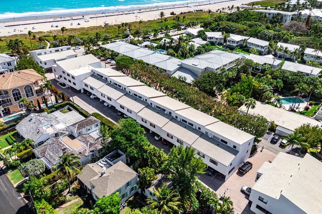 250 S Ocean Boulevard 279, Delray Beach, FL 33483