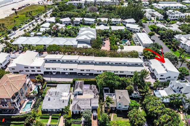 250 S Ocean Boulevard 279, Delray Beach, FL 33483