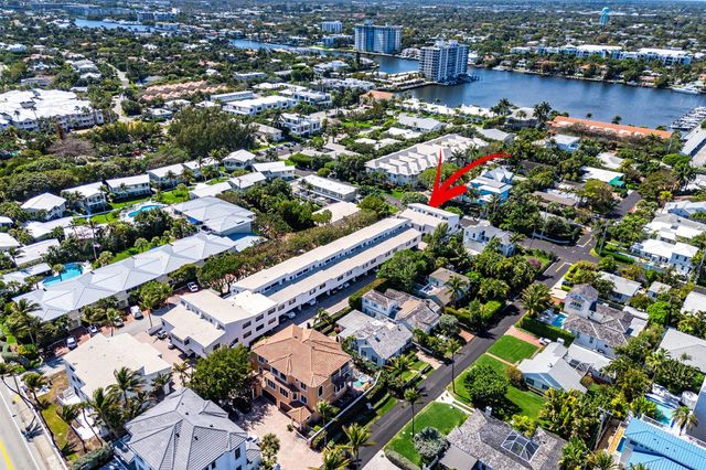 250 S Ocean Boulevard 279, Delray Beach, FL 33483