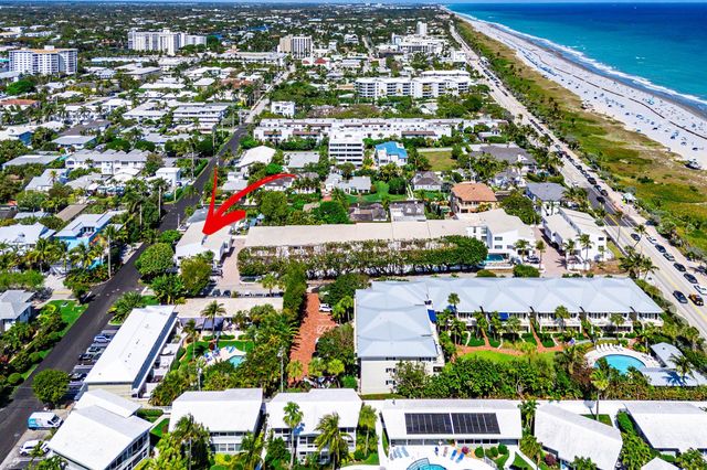 250 S Ocean Boulevard 279, Delray Beach, FL 33483