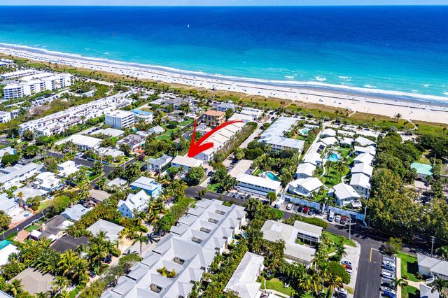 250 S Ocean Boulevard 279, Delray Beach, FL 33483