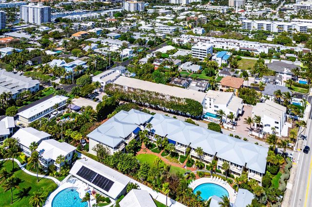 250 S Ocean Boulevard 279, Delray Beach, FL 33483