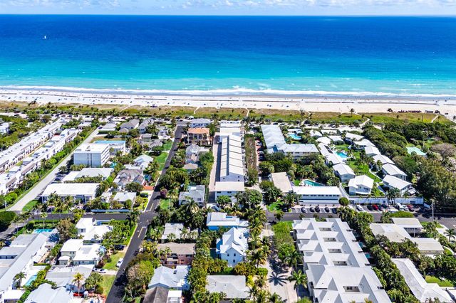 250 S Ocean Boulevard 279, Delray Beach, FL 33483