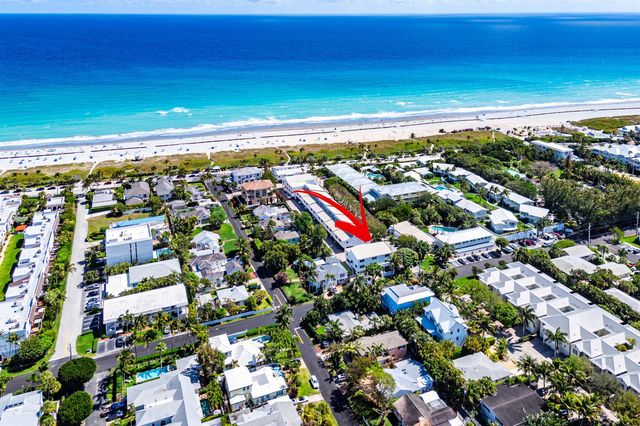 250 S Ocean Boulevard 279, Delray Beach, FL 33483