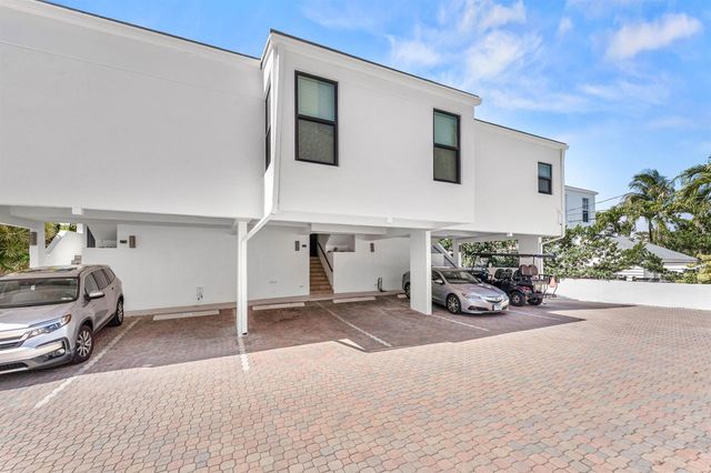 250 S Ocean Boulevard 279, Delray Beach, FL 33483