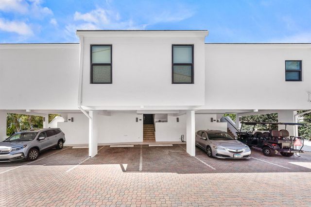 250 S Ocean Boulevard 279, Delray Beach, FL 33483