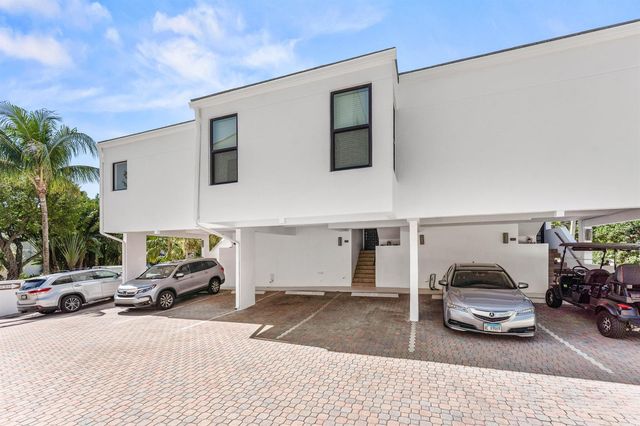 250 S Ocean Boulevard 279, Delray Beach, FL 33483