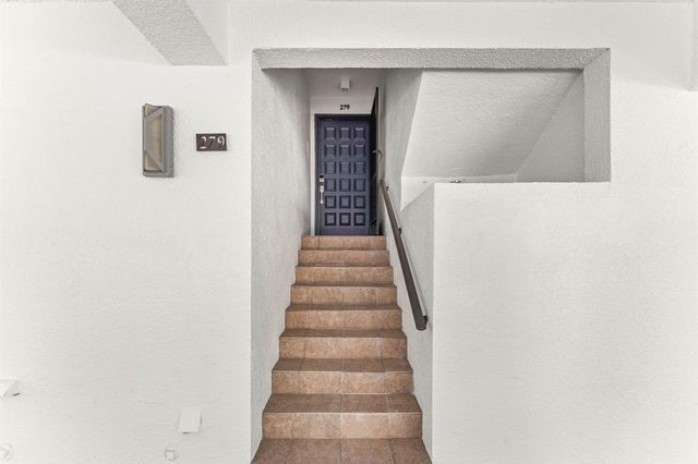 250 S Ocean Boulevard 279, Delray Beach, FL 33483