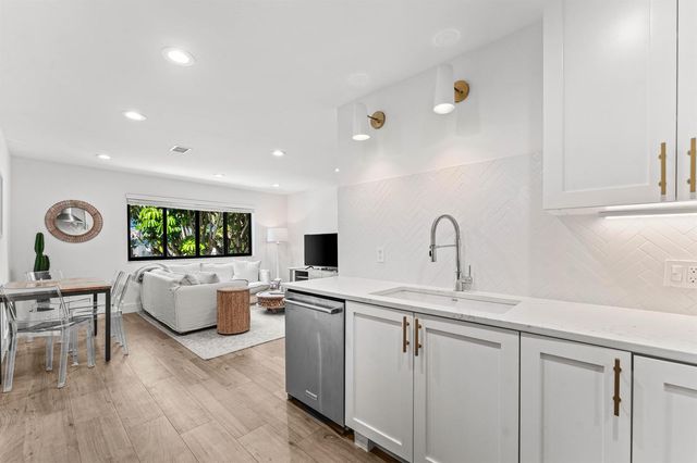 250 S Ocean Boulevard 279, Delray Beach, FL 33483