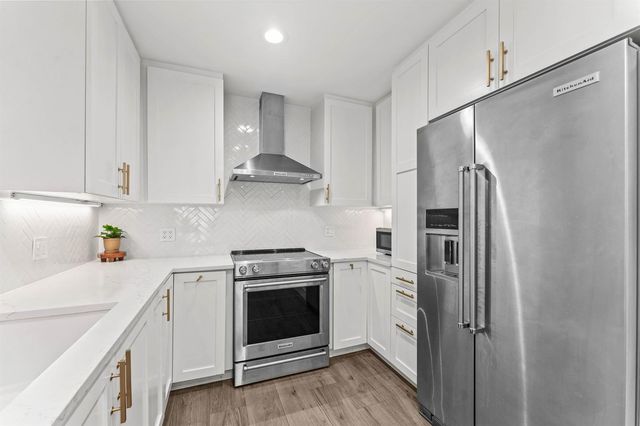 250 S Ocean Boulevard 279, Delray Beach, FL 33483