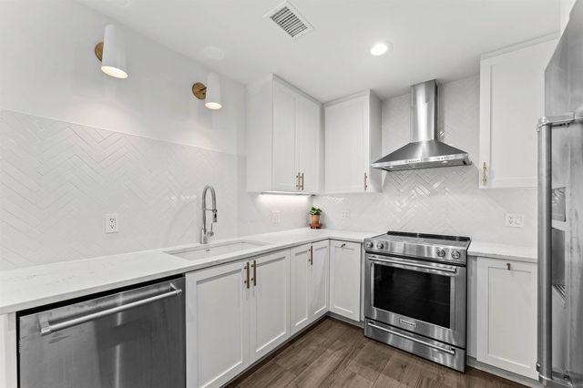 250 S Ocean Boulevard 279, Delray Beach, FL 33483