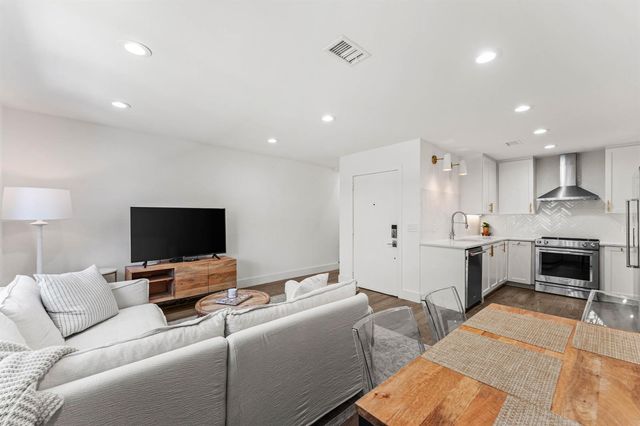 250 S Ocean Boulevard 279, Delray Beach, FL 33483
