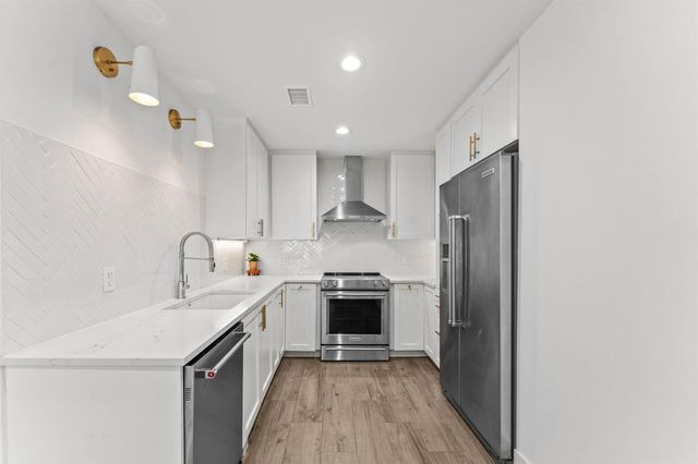 250 S Ocean Boulevard 279, Delray Beach, FL 33483