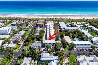 250 S Ocean Boulevard 279, Delray Beach, FL 33483