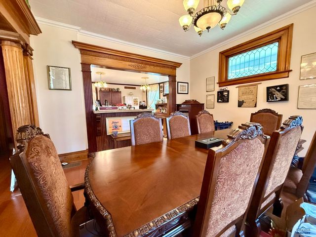 906 MAIN, Deadwood, SD 57732
