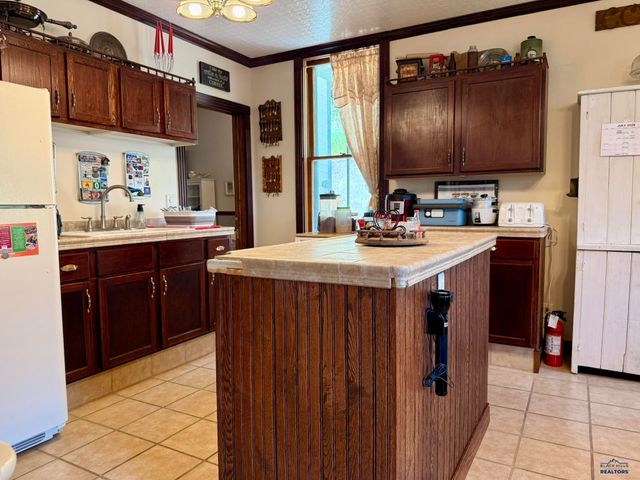906 MAIN, Deadwood, SD 57732