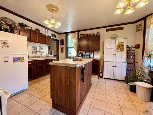 906 MAIN, Deadwood, SD 57732