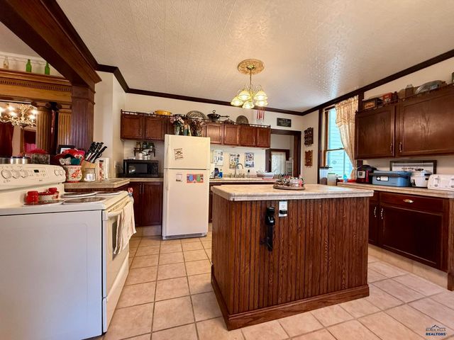 906 MAIN, Deadwood, SD 57732